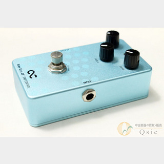 ONE CONTROL、Baby Blue ODの検索結果【楽器検索デジマート】