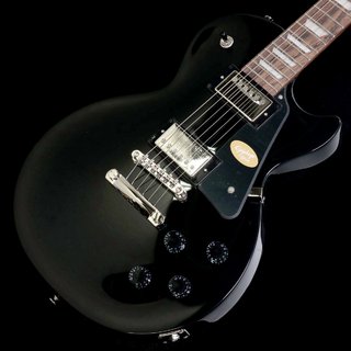 Epiphone Inspired by Gibson Les Paul Studio Ebony[重量:3.63kg]【池袋店】