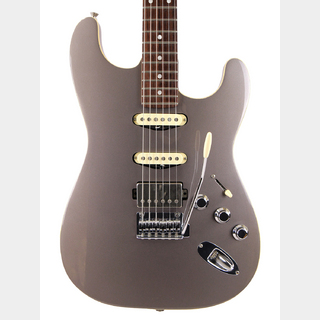 Fender、Aerodyneの検索結果【楽器検索デジマート】