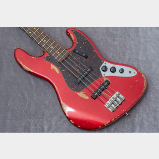 ベース、Fullertone Guitarsの検索結果【楽器検索デジマート】