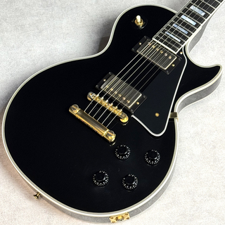 Ibanez、PD7の検索結果【楽器検索デジマート】