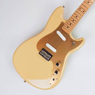Fender 【現物画像】中古DUO SONIC MN 3.1kg