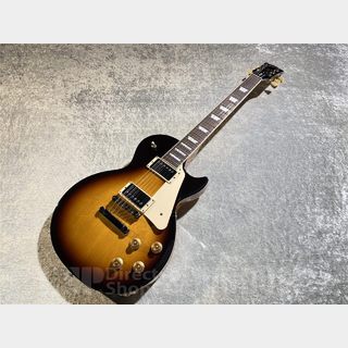 商品の検索結果【楽器検索デジマート】