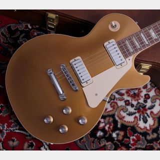 Gibson Les Paul Deluxe 70s【約4.27kg】