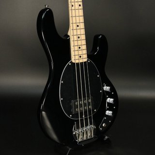 Sterling by MUSIC MANSUB Series Ray4 Black Maple 【名古屋栄店】