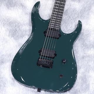 Guyatone、COOL BOOSTERの検索結果【楽器検索デジマート】