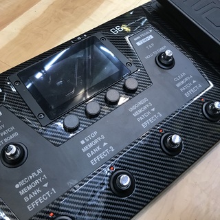 ZOOM、G6の検索結果【楽器検索デジマート】