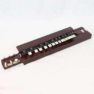 KAWAI KT-36 花椿　大正琴