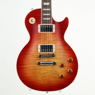 Gibson Les Paul Standard【名古屋栄店】