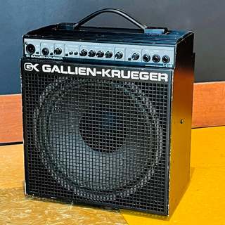 GALLIEN-KRUEGERの検索結果【楽器検索デジマート】