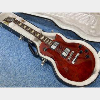 Gibson Les Paul Studio (WR)
