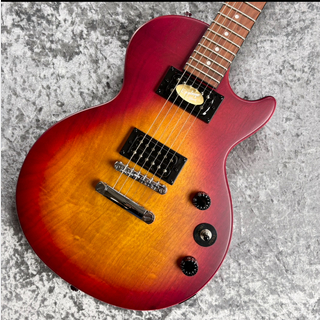 Epiphone Les Paul Special Satin E1 Heritage Cherry Sunburst #23091309298