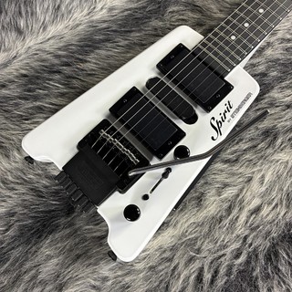 Steinberger Spiritの検索結果【楽器検索デジマート】