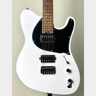 Balaguer Guitars 【大楽器博プレSALE!!】Thicket Standard- Gloss White-【名古屋店】