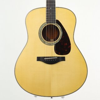 YAMAHA LL16 ARE Natural【福岡パルコ店】