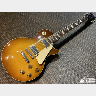 Epiphone 2000 LPS-80【希少な日本製エピフォン!】