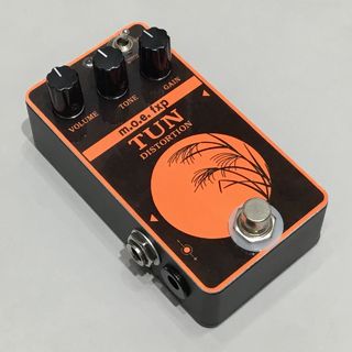 m.o.e tun distortion     オマケ(ジャンク品ペダル)付き m.o.e. fxpの検索結果【楽器検索デジマート】