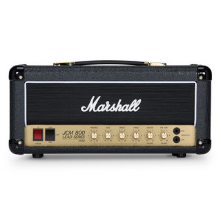 Marshallマーシャル Studio Classic SC20H ギターアンプ ヘッド