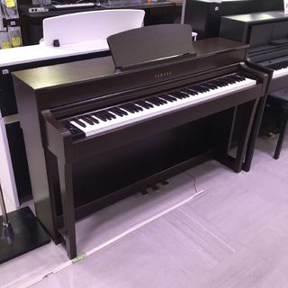 YAMAHA SCLP-6350