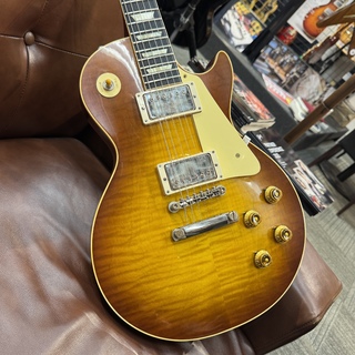 エレクトリックギター ＞ レスポールタイプの検索結果【楽器検索