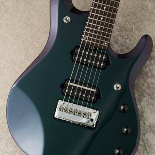 MUSIC MAN ~KID LIMITED~ JP7 John Petrucci 7 -Mystic Dream-