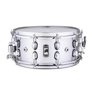 Mapex MAPEX BLACK PANTHER / ATOMIZER 14 × 6.5 Seamed Aluminium BPNAL4651CN