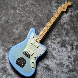 Fender 2024 COLLECTION, MADE IN JAPAN HYBRID II JAZZMASTER