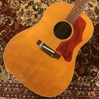 Gibson Gibson 1968年製 J-50 ギブソン 【ヴィンテージ】