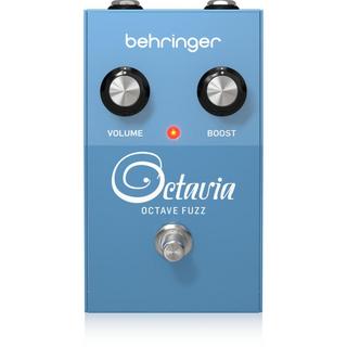 OCTAVIAの検索結果【楽器検索デジマート】