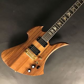 B.C.Rich MB JC 250A