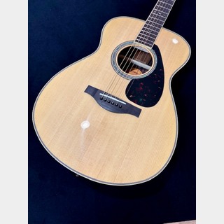 YAMAHA LS6 ARE Natural