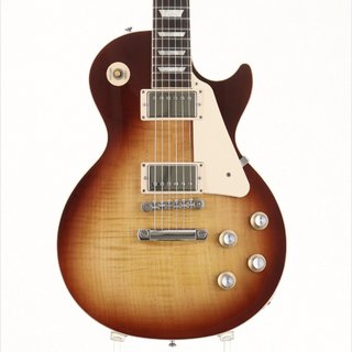 GibsonLes Paul Standard 60s 2019年製【横浜店】