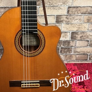 Antonio Sanchezの検索結果【楽器検索デジマート】 Antonio Sanchezの検索結果【楽器検索デジマート】