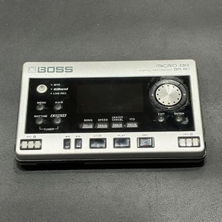 DAW／DTM／レコーダー【楽器検索デジマート】