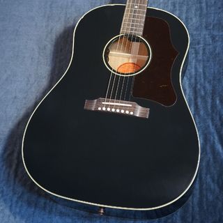 Gibson 【2025年1月31日までの大特価!】 50s J-45 Original ~Ebony~ #22854024