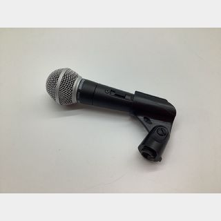 マイク、Shure、58、SM58の検索結果【楽器検索デジマート】