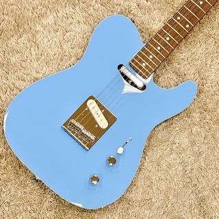 Fender Aerodyne Special Telecaster California Blue 【特価】