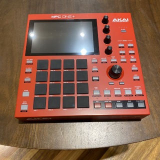 Roland MPC One +【現物画像】