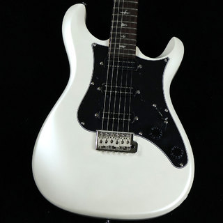 Paul Reed Smith(PRS) SE NF3 Rosewood Pearl White 【未展示品】