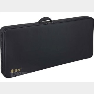 Killer KG-HC-V
