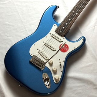 エレクトリックギター ＞ STタイプ、Squier by Fenderの検索結果【楽器
