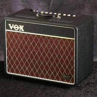 VOX NT15C1-CL Night Train G2 15Watts Combo 【御茶ノ水本店】