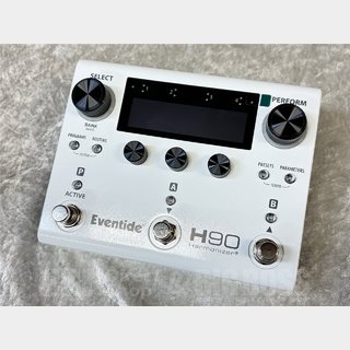 Eventide、H9の検索結果【楽器検索デジマート】