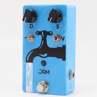 JAM pedals WaterFall 【御茶ノ水本店】