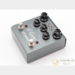 strymonの検索結果【楽器検索デジマート】