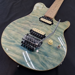Sterling by MUSIC MAN、AXISの検索結果【楽器検索デジマート】