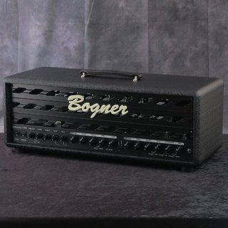 【中古特価！】Bogner Uberschall 2025年最新】bogner uberschallの人気アイテム - メルカリ