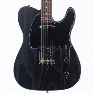 エレクトリックギター ＞ TLタイプ、Fender、Telecasterの検索
