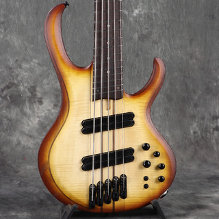Ibanez BTB1305E Prestige 5弦スルーネック Ibanez BTB1305E Prestige