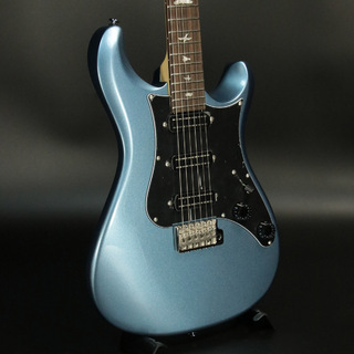 Paul Reed Smith(PRS) SE NF3 Rosewood Ice Blue Metallic【名古屋栄店】